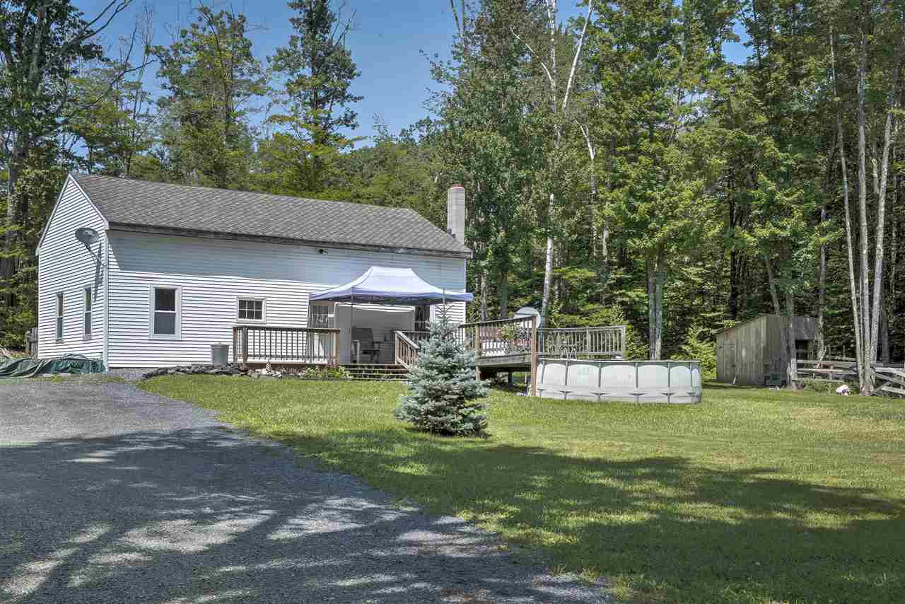 LANGDON NH Homes for sale