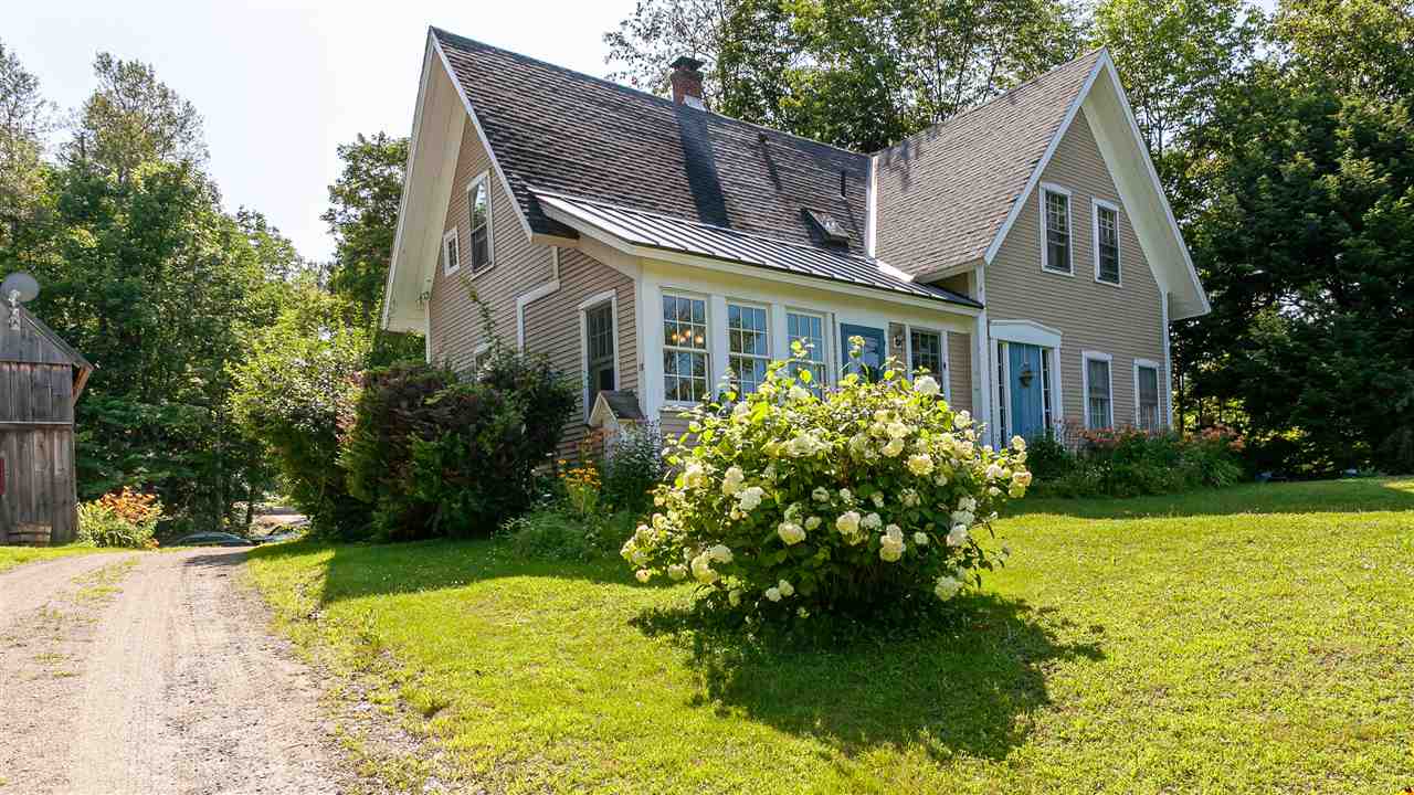 ACWORTH NH Homes for sale