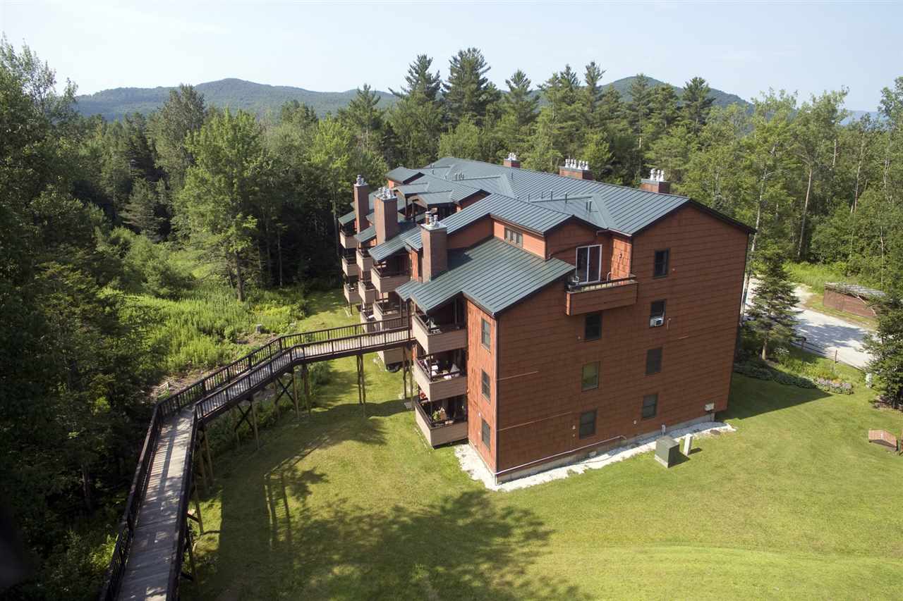 118 GATEWAY COURT, B22, Mendon, VT 05701 PrimeMLS