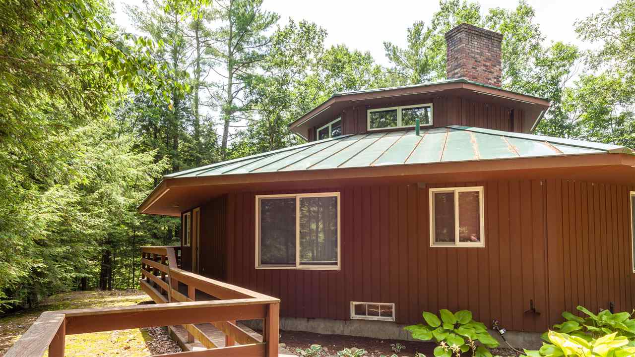 LANGDON NH Homes for sale