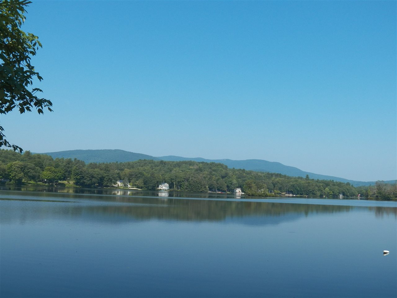 NEWBURY NH Homes for sale