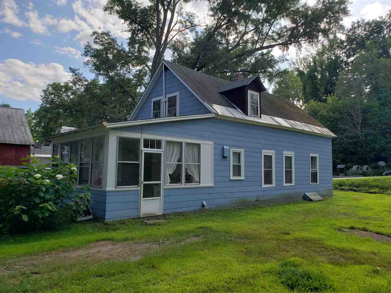 Westminster Vermont Homes For Sale page 1