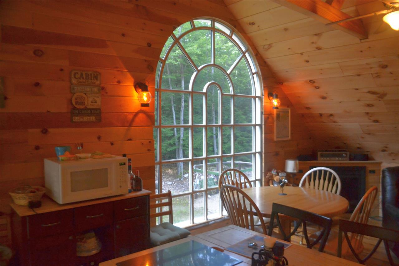 NEREN - Roche Realty Group - Realtor in Meredith, NH