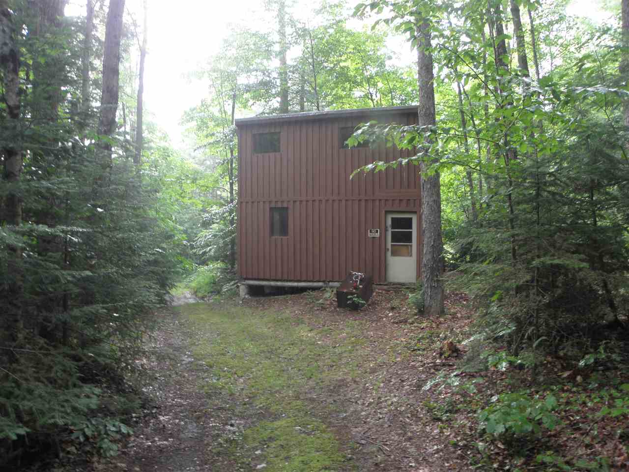 DORCHESTER NH Homes for sale