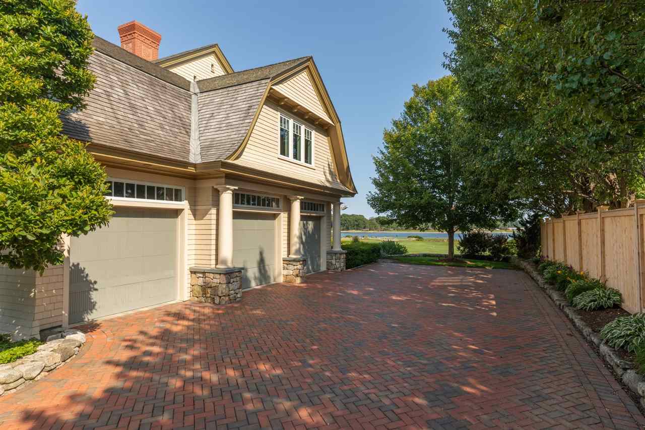 Rye Real Estate Listings Bentley By The Sea