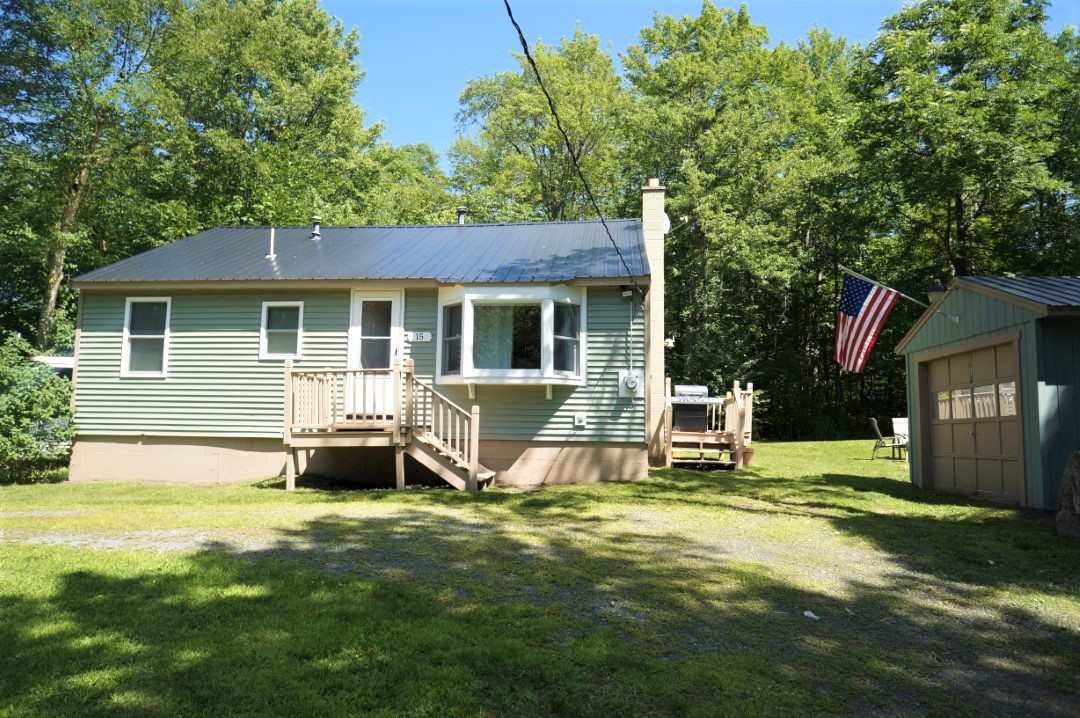 LEMPSTER NH Homes for sale