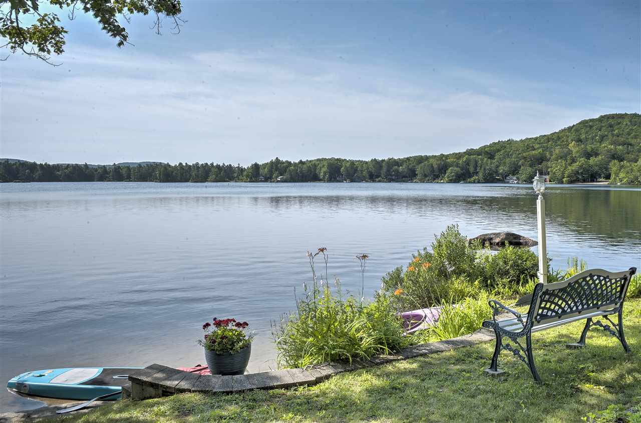 Stoddard New Hampshire Homes For Sale page 1