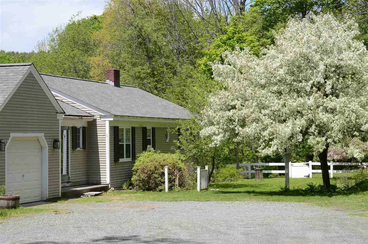 Hartford VT Home for sale $335,000