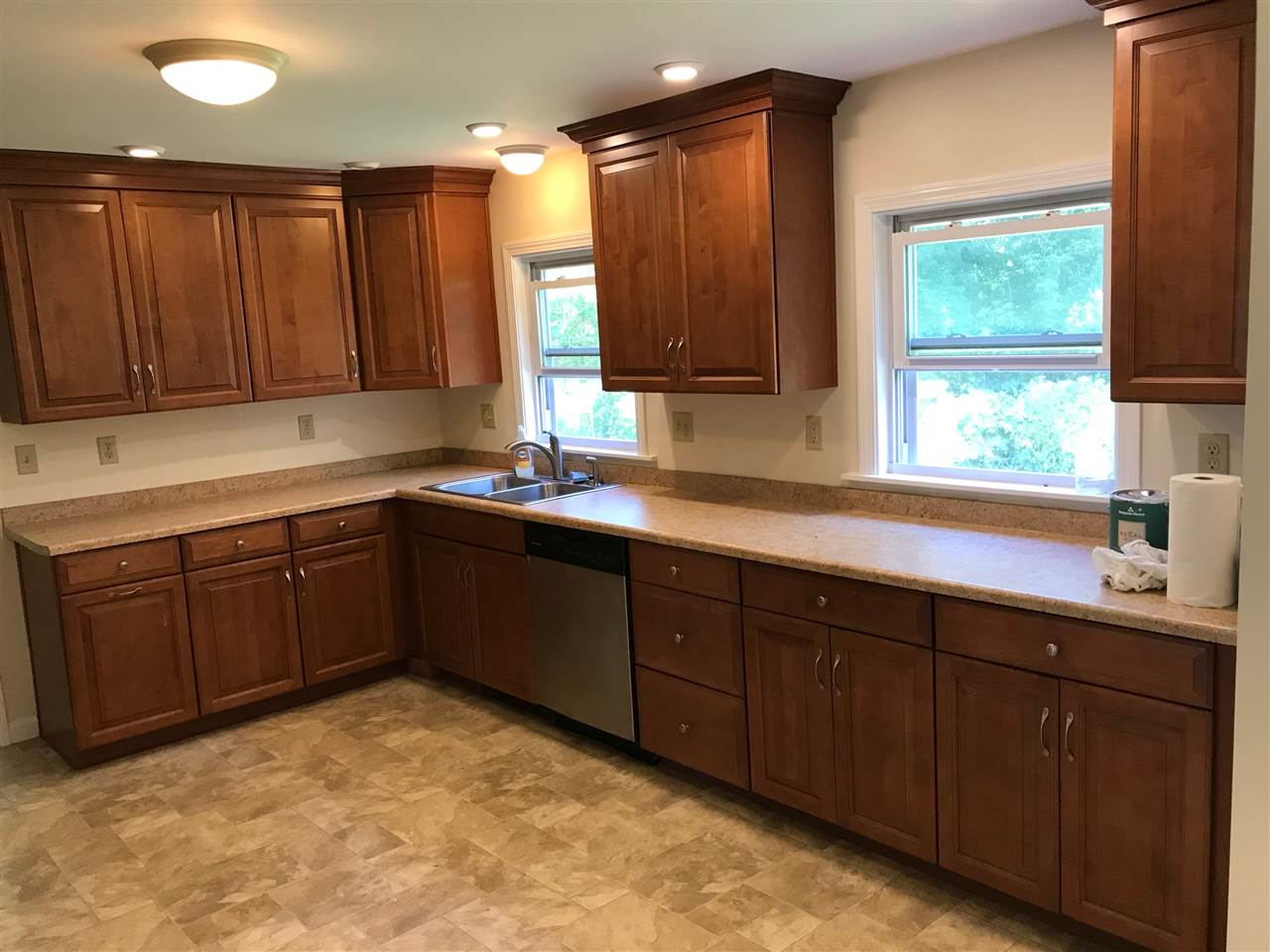 9 Wetmore Street, Keene, NH | Monadnock Region Residential 