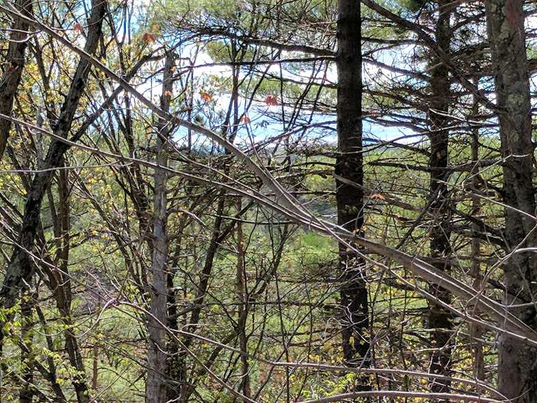 Gilford NH Lake Winnipesaukee waterfront home for sale