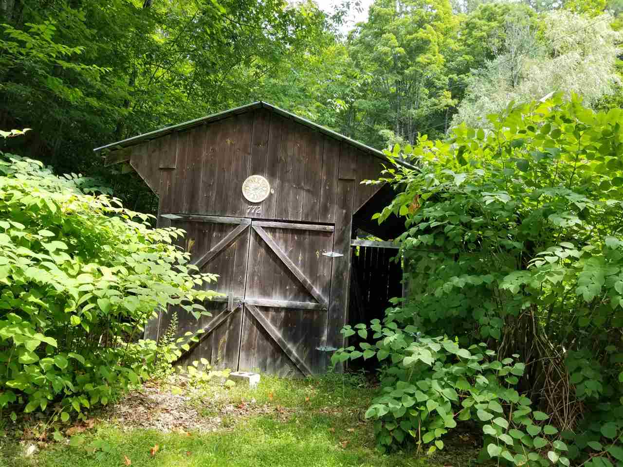 Hartford VT Home for sale $175,000