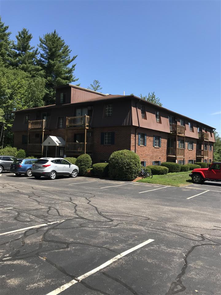 39 Old Hackett Hill Road, 2E, Manchester, NH 03102 NEREN