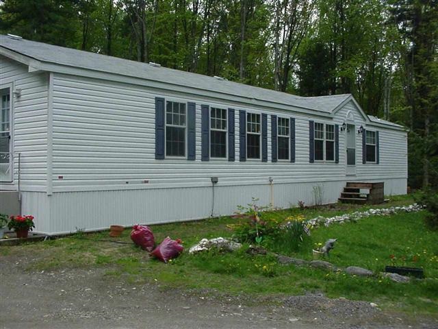 CHARLESTOWN NH Homes for sale