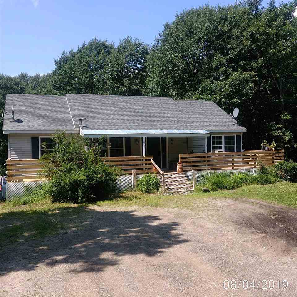 ALSTEAD NH Homes for sale