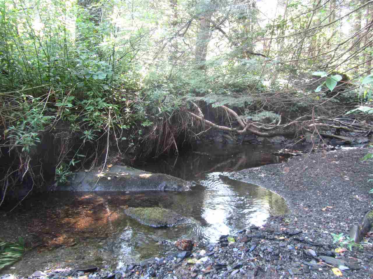 Dunrovin Real Estate Vermont Real Estate