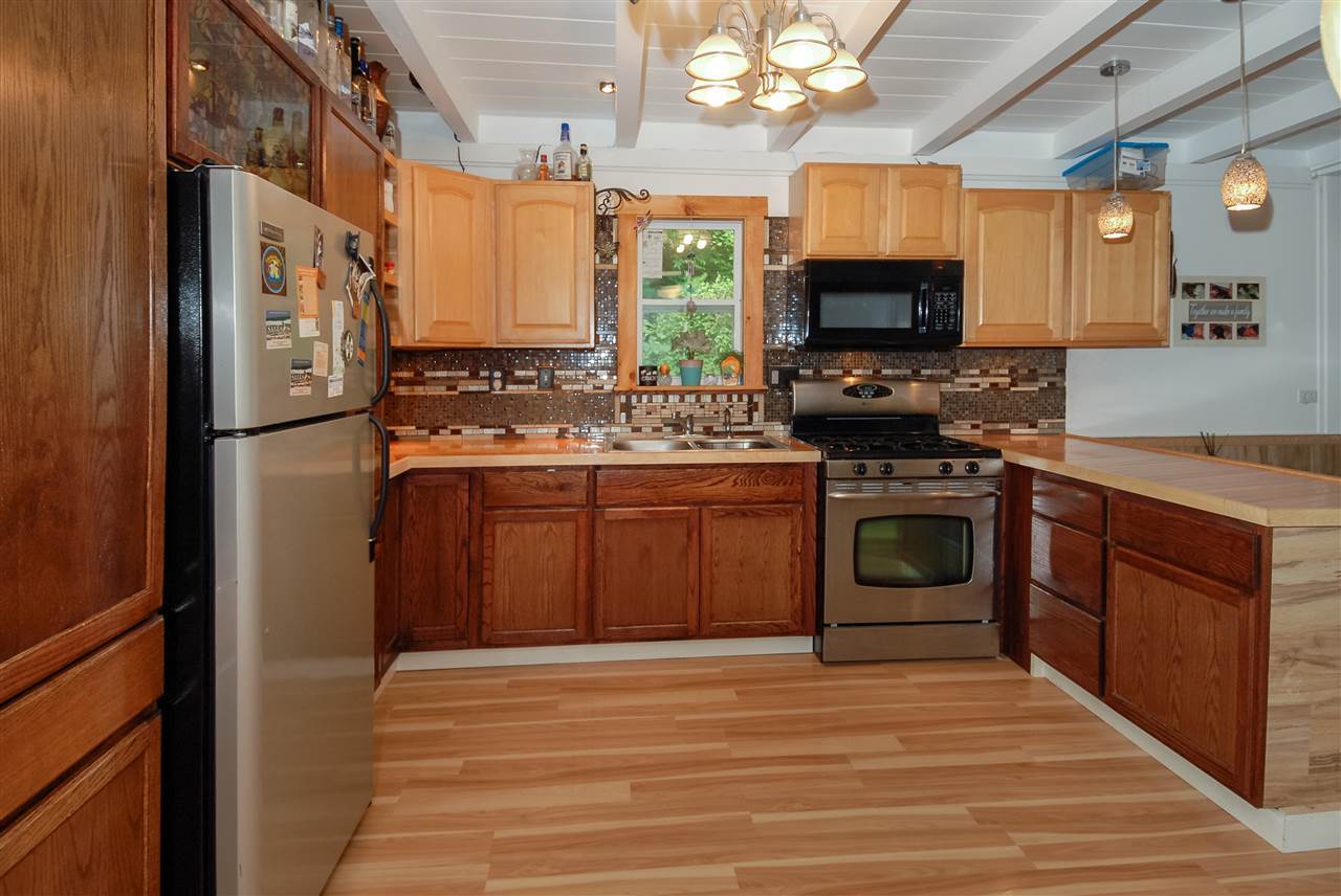 WINDSOR VT Homes for sale