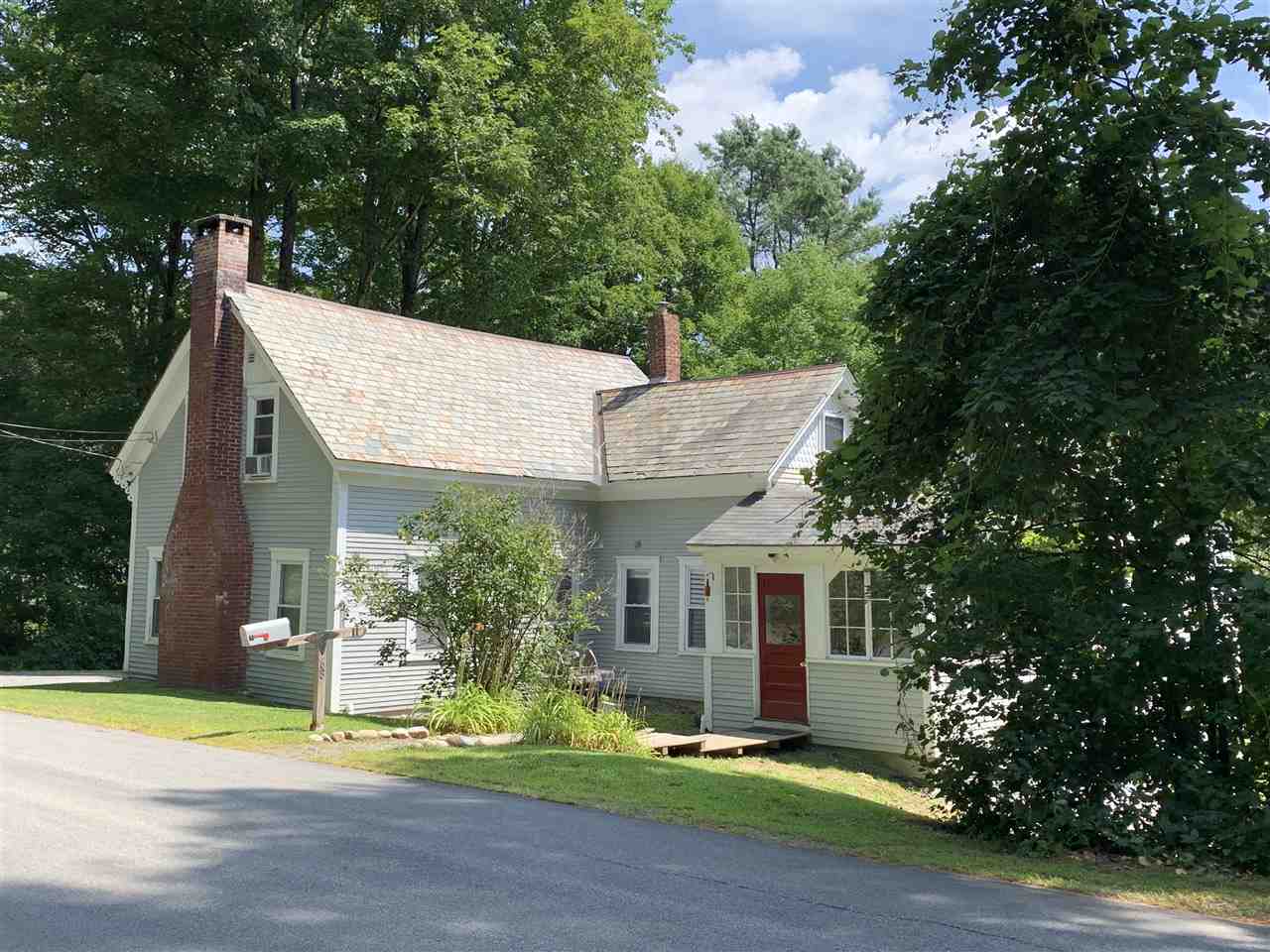 WALPOLE NH Homes for sale