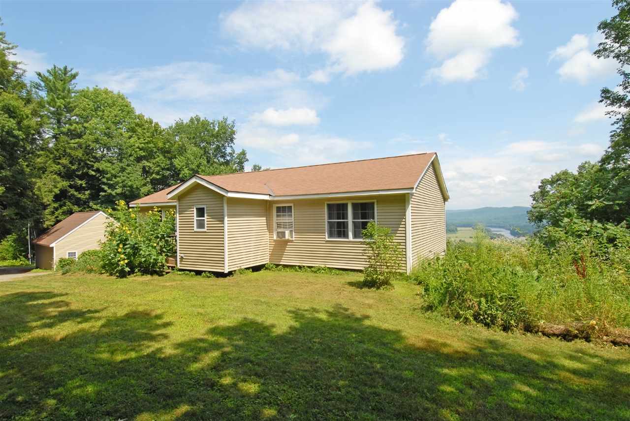 Hartland VT Home Photo Gallery