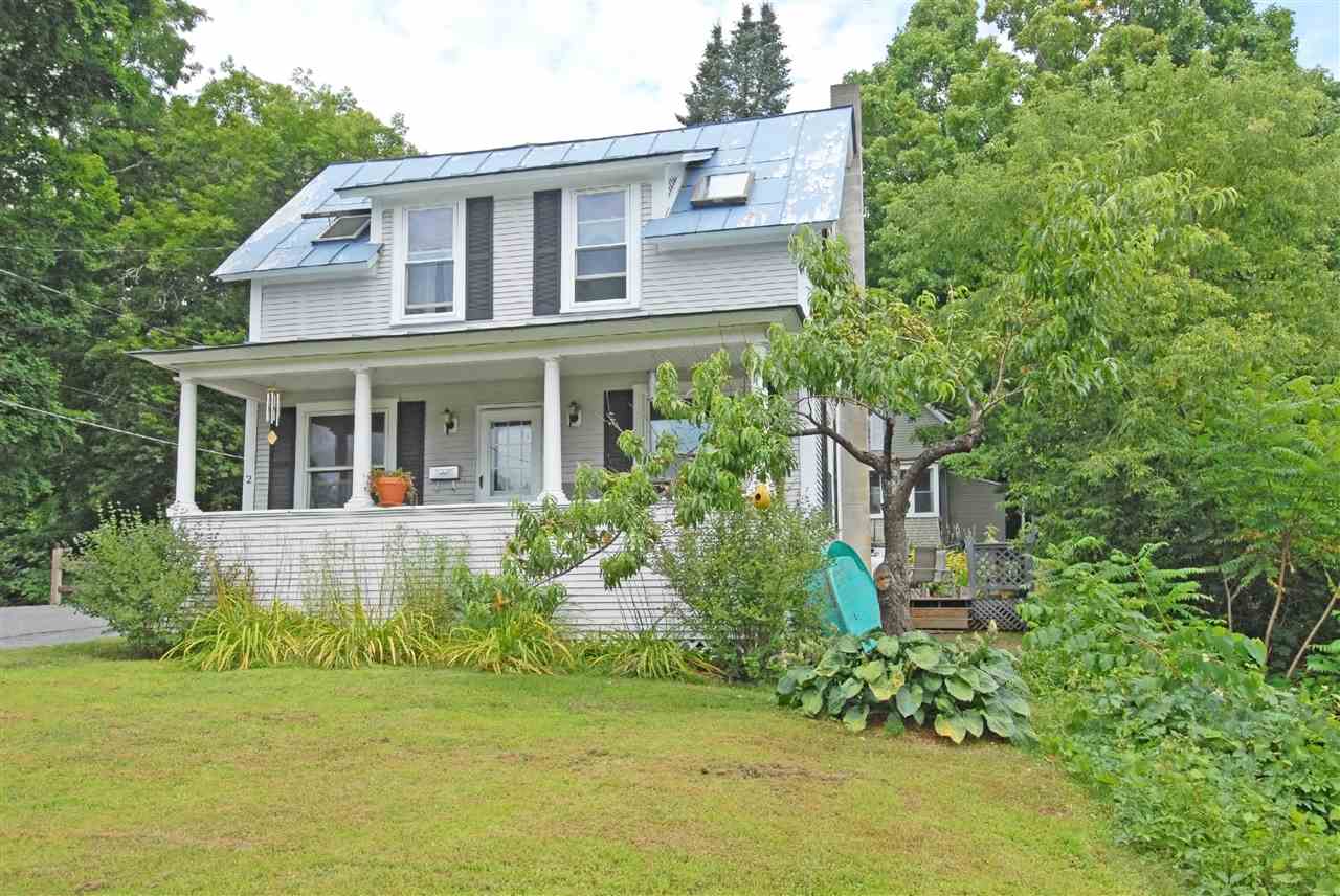 Windsor VT Home for sale $149,900