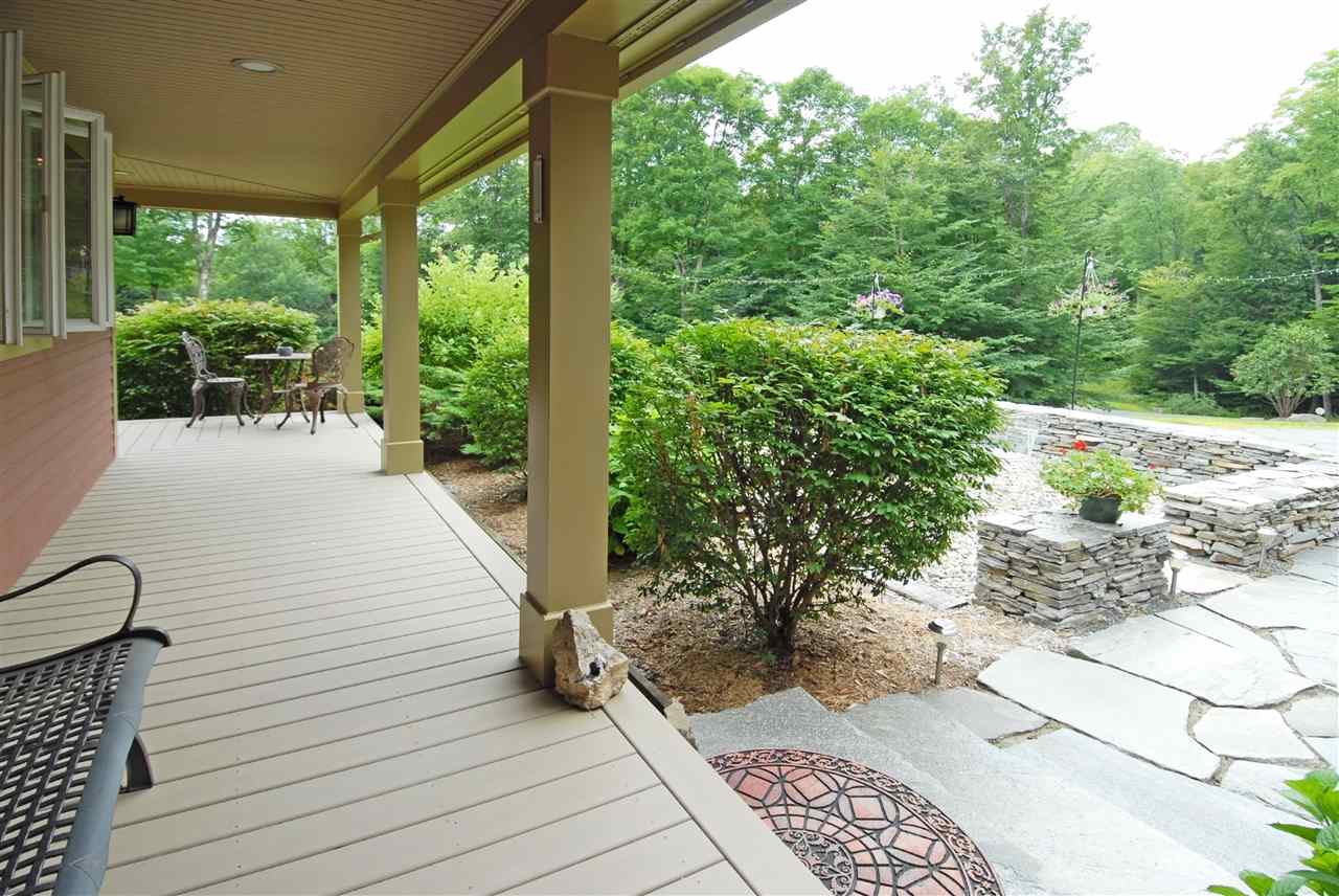 WEATHERSFIELD VT Homes for sale