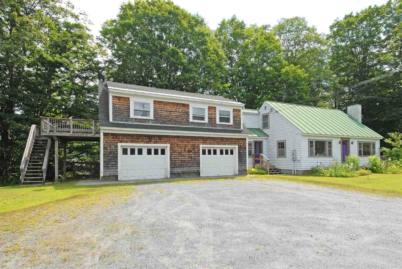 Windsor VT Home for sale $189,900