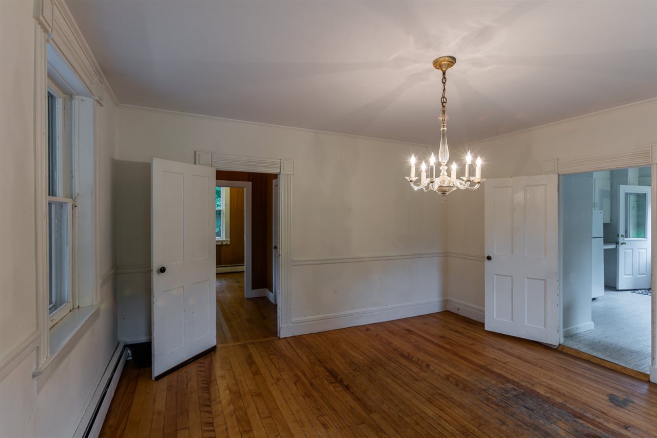 Another View of Dining Room 14191260