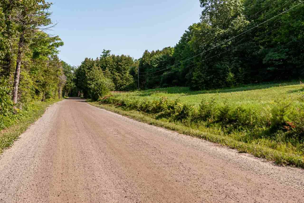 0 Eagle Mountain Harbor 3 Milton Vt 05468 Mls 4770253