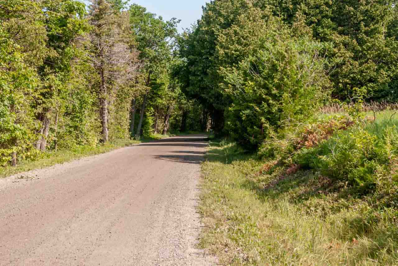0 Eagle Mountain Harbor 3 Milton Vt 05468 Mls 4770253