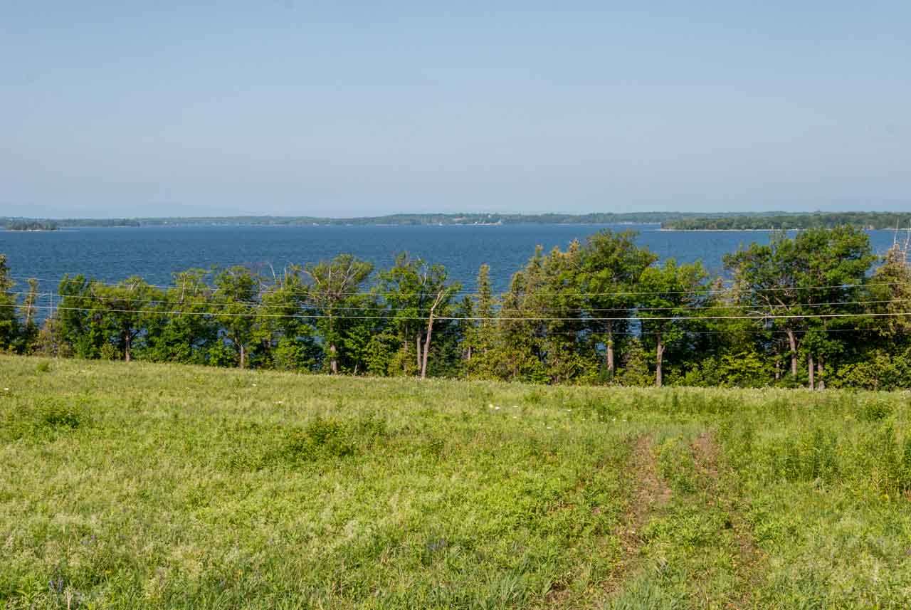 0 Eagle Mountain Harbor 3 Milton Vt 05468 Mls 4770253