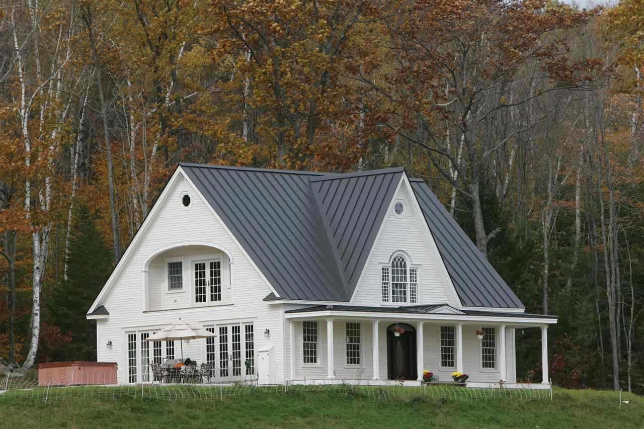Croydon New Hampshire Homes For Sale Page 1