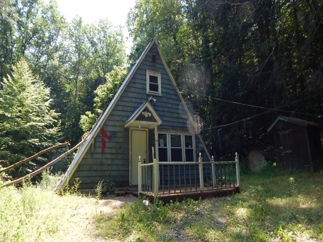 ROCKINGHAM VT Homes for sale