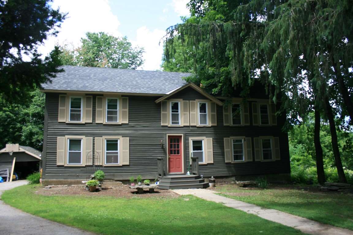 ALSTEAD NH Homes for sale