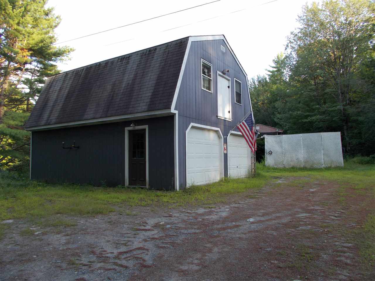 CORNISH NH Homes for sale