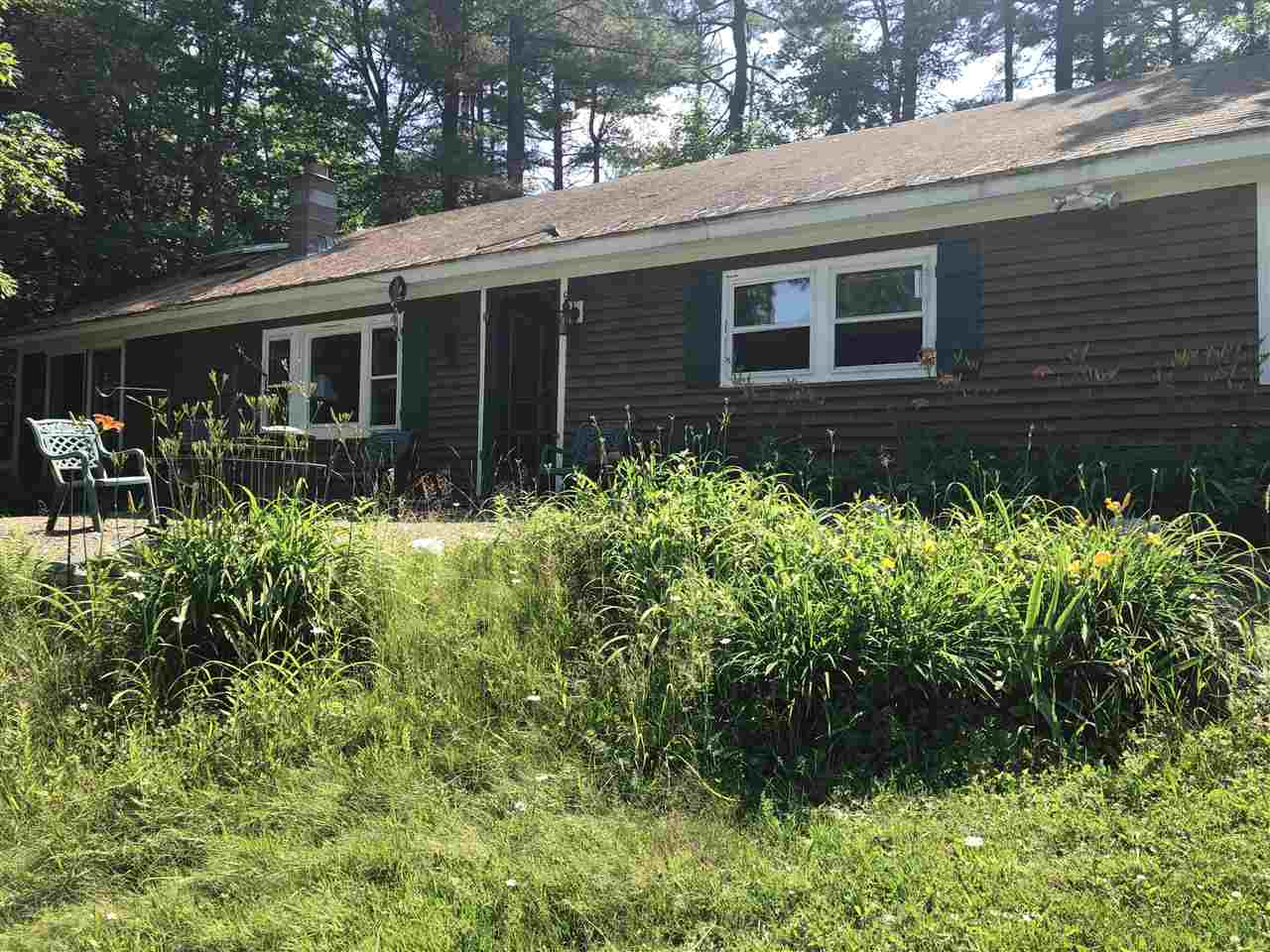 UNITY NH Homes for sale
