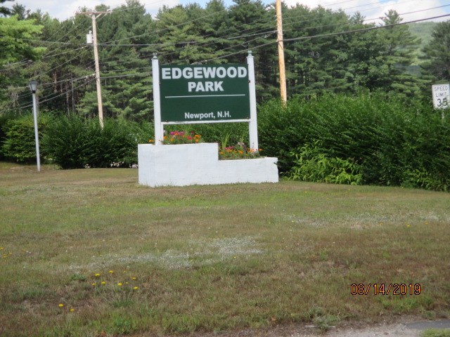 9 Edgewood Park Drive Newport, NH Photo