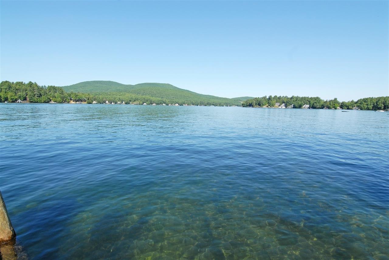 9 cascade terrace alton bay nh homes for sale
