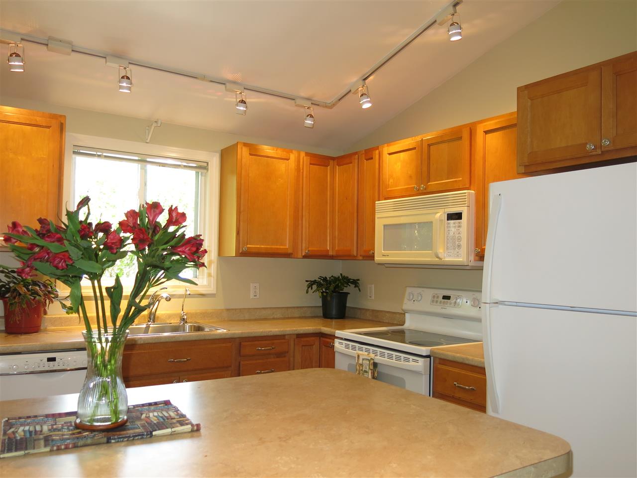 LEBANON NH Homes for sale