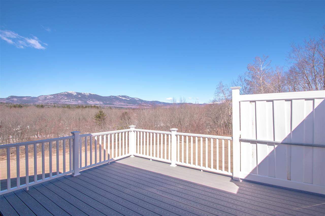 1000 White Mountain Highway Conway, NH |  Photo