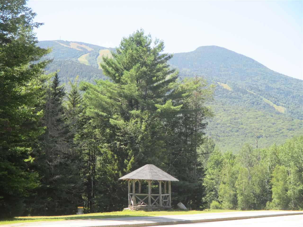 4 Golden Heights Road29.1  Waterville Valley, NH Photo
