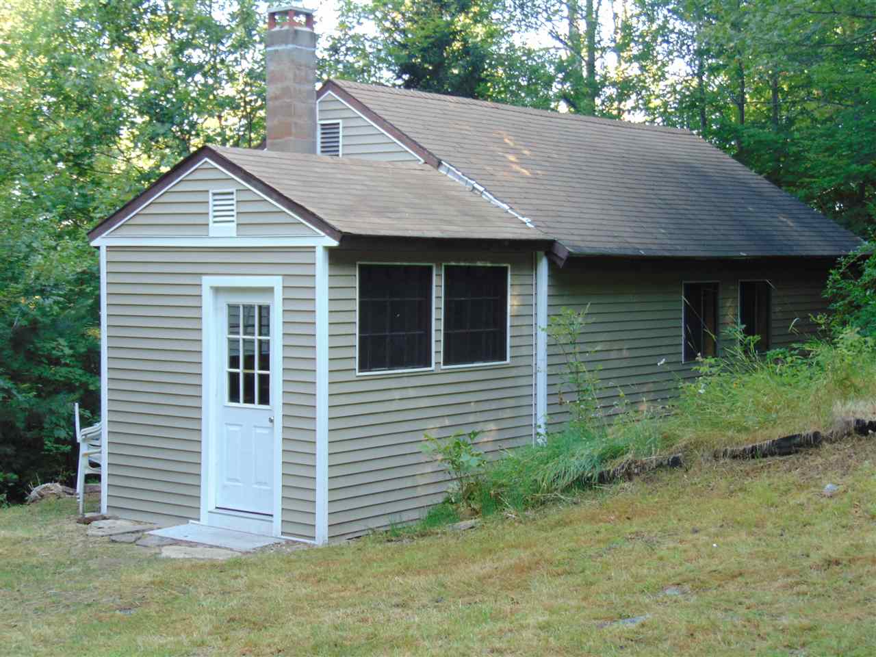 LEMPSTER NH Homes for sale