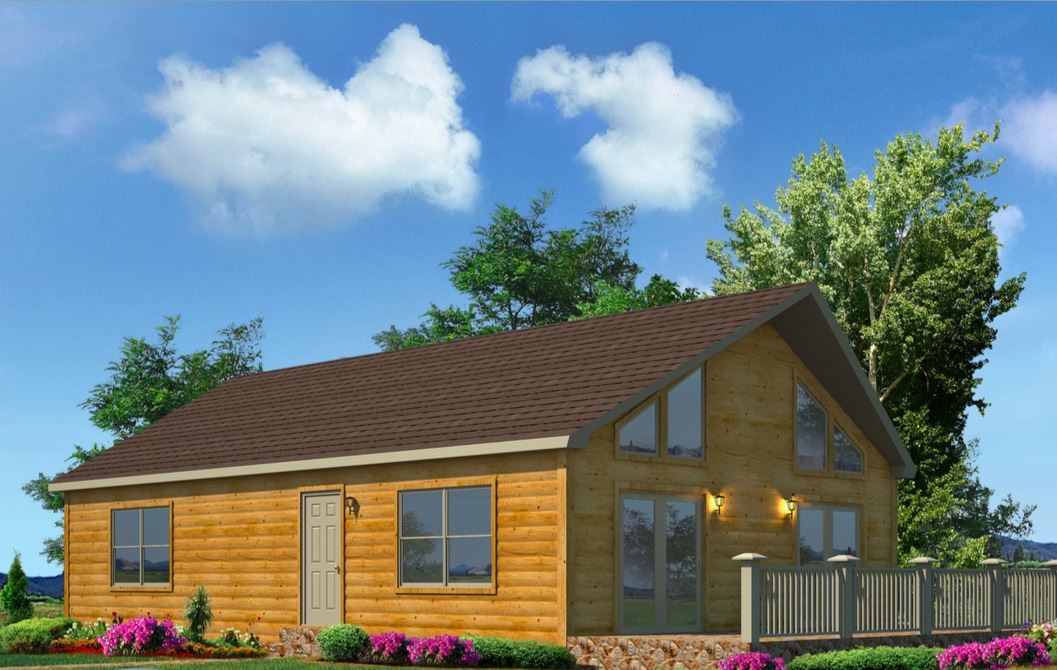 WASHINGTON NH Homes for sale