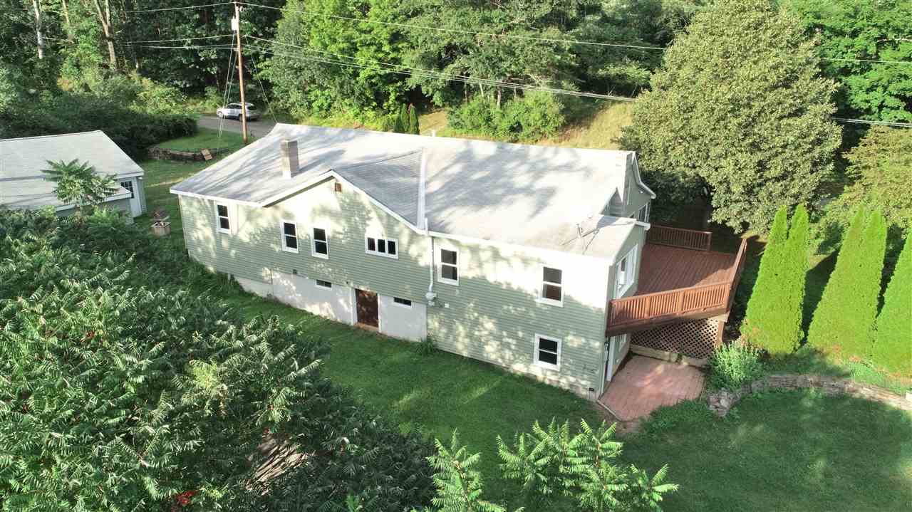 LANGDON NH Homes for sale