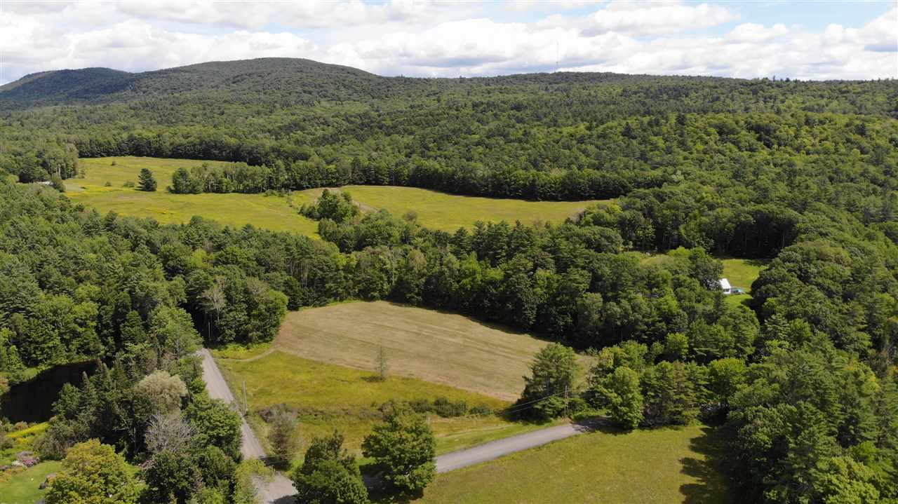 HANOVER NH Land / Acres for sale