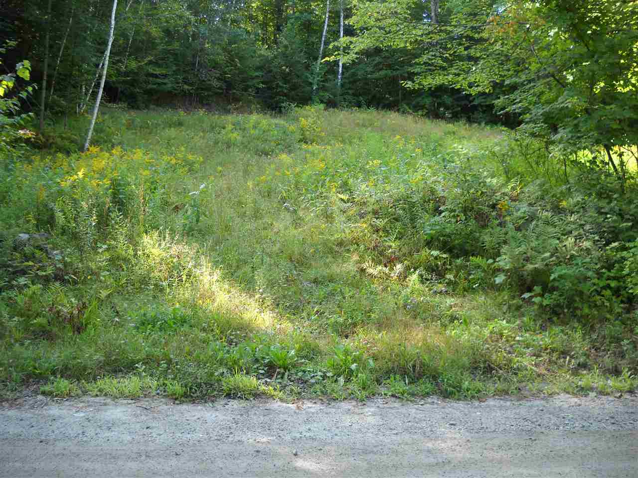 28 Upper Stonehouse Mountain Road Orford, NH Photo