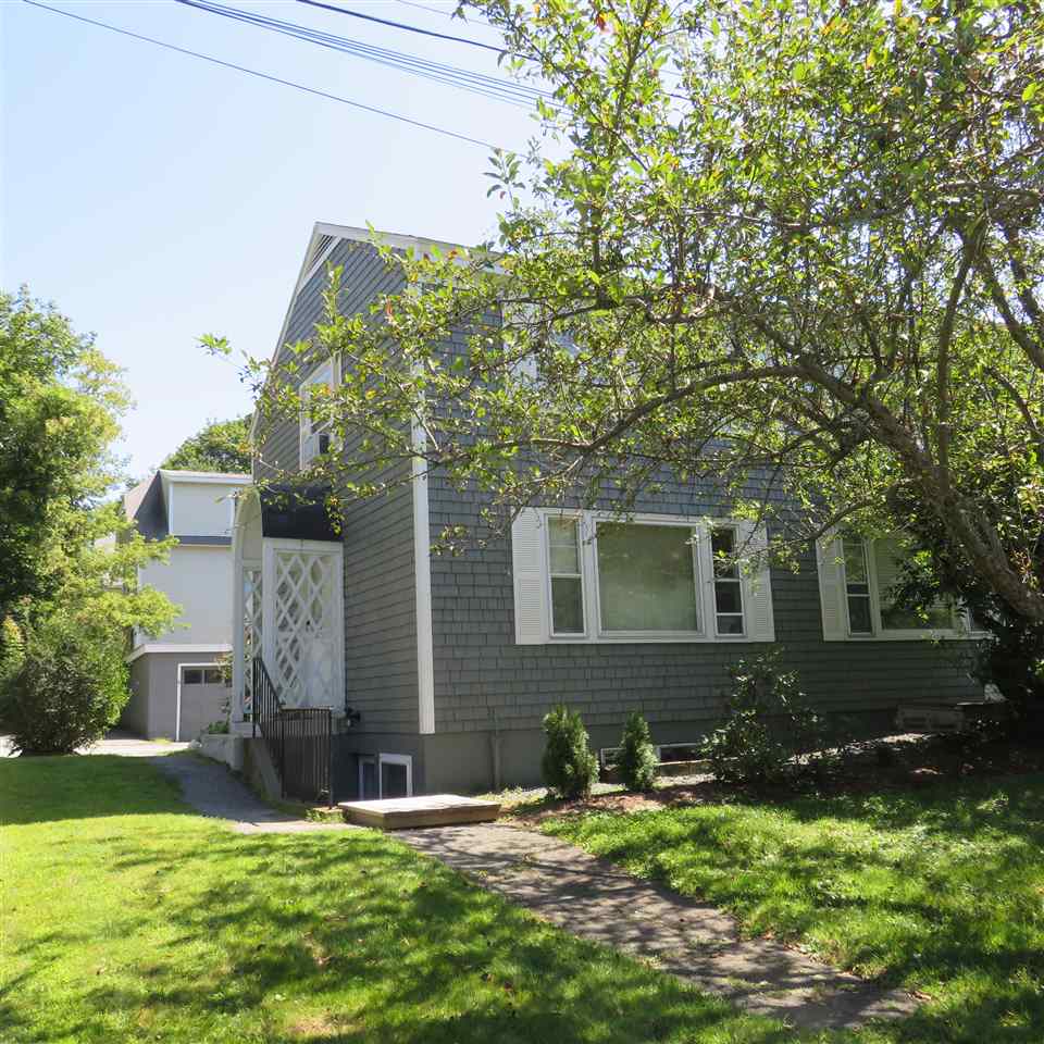 HANOVER NH Condos for sale