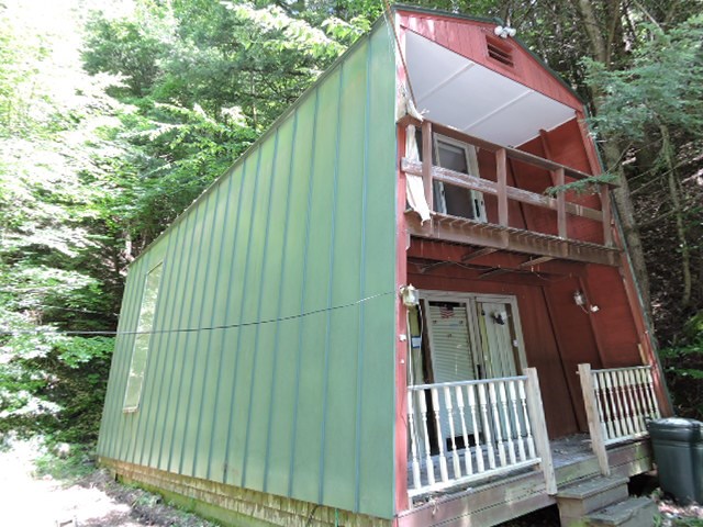 HARTFORD VT Homes for sale
