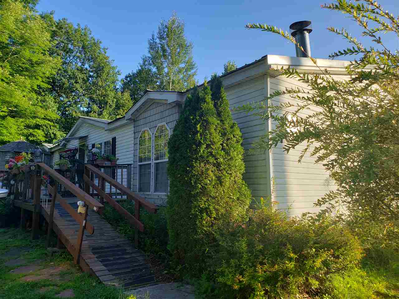 CHARLESTOWN NH Homes for sale