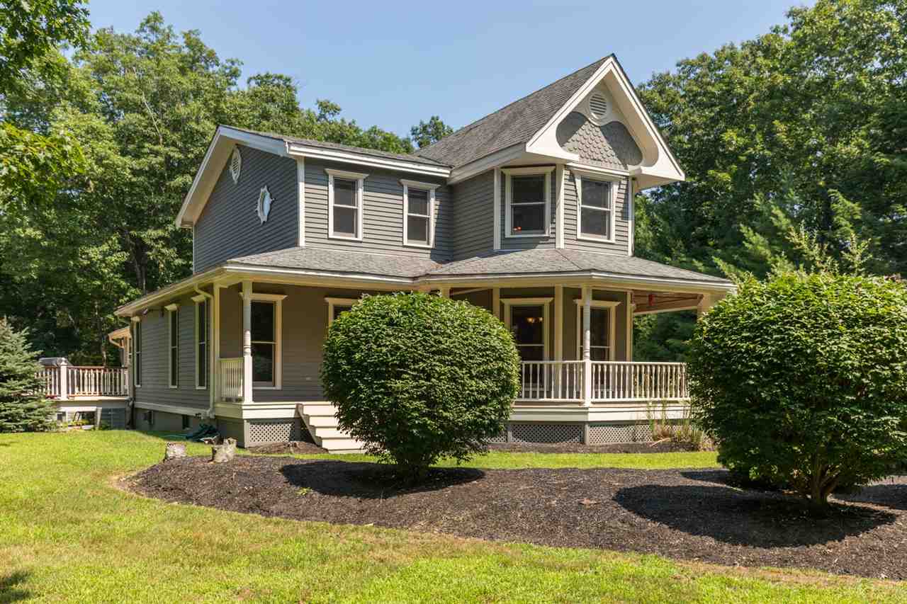 186 West Road Rye Nh 03870 Pinkham Real Estate