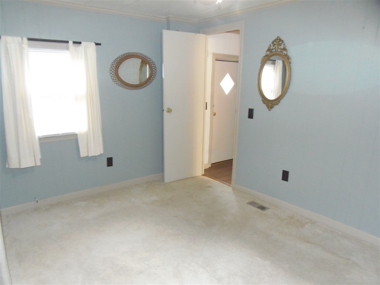 10 imperial drive, keene, nh monadnock region