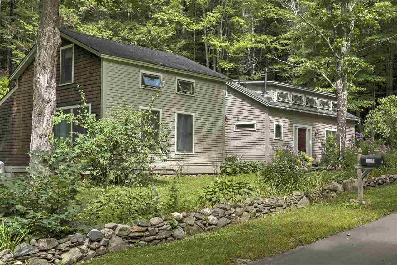 ALSTEAD NH Homes for sale